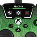 Manette Xbox One + Câble pour PC Turtle Beach