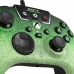 Manette Xbox One + Câble pour PC Turtle Beach