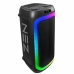 Altavoz Bluetooth ZEN Aero Negro 350 W