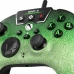 Controller per Xbox One + Cavo PC Turtle Beach