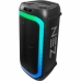 Altavoz Bluetooth ZEN Aero Negro 350 W