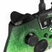 Manette Xbox One + Câble pour PC Turtle Beach