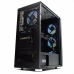 Komputer Stacjonarny PcCom Intel Core i5-12400F 16 GB RAM 1 TB SSD AMD Radeon RX 6600