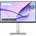 Gaming монитор BenQ 4K Ultra HD 27