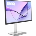 Gaming монитор BenQ 4K Ultra HD 27