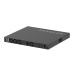 Переключатель Netgear XSM4328FV-100NES