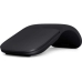 Mouse Microsoft FHD-00021 Negru