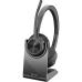 Auricolari HP 77Z31AA Nero 1,5 m