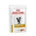 Cat food Royal Canin 12 x 85 g