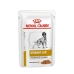 Alimentation humide Royal Canin Viande 100 g