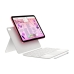 Tablette Apple MCMD4HC/A 10,9