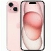 Okostelefonok Apple iPhone 15 6,1