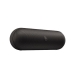 Altifalante Bluetooth Portátil Apple MW443ZM/A Preto