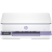 Multifunctionele Printer HP 714J3B