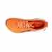 Herren-Sportschuhe Altra Pulsar Trail Orange