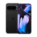 Nutitelefonid Google GA05946-GB 6,3