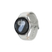 Chytré hodinky Samsung Galaxy Watch7 Stříbřitý 44 mm