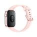 Smartwatch Huawei Watch Fit 3 Pink