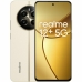 Smartphone Realme 12+ 6,7