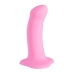 Dildo Fun Factory AMOR Pink