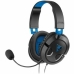 Auriculares Turtle Beach TB033034 Preto