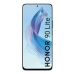 Smartphony Honor 90 Lite 5G 6,7