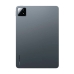 Tablet Xiaomi Pad 6S Pro 12,4