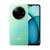 Smartphony Xiaomi Redmi A3X 6,71