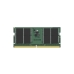 Memoria RAM Kingston KVR56S46BD8-48 48 GB DDR5