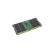 Memorie RAM Kingston KVR56S46BD8-48 48 GB DDR5