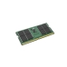 Pamięć RAM Kingston KVR56S46BD8-48 48 GB DDR5