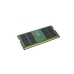 Memoria RAM Kingston KVR56S46BD8-48 48 GB DDR5