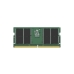 Memoria RAM Kingston KVR56S46BD8-48 48 GB DDR5