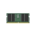 Memoria RAM Kingston KVR56S46BD8-48 48 GB DDR5