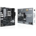 Moderkort Asus AMD AM5 AMD