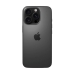 Смартфоны Apple iPhone 16 Pro 6,3