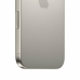 Smartphony Apple iPhone 16 Pro 6,3