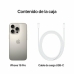 Smartphone Apple iPhone 16 Pro 6,3