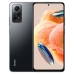 Viedtālruņi Xiaomi Note 12 Pro 6,67