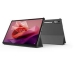 Tablette Lenovo ZACH0161ES 8 GB RAM 128 GB 12,7