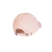 Cappello Sportivo Project X Paris CA21017 IVW Beige Taglia unica