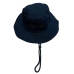 Hat Project X Paris CA24034 BK Sort Onesize