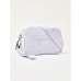 Bolso de Mano Project X Paris B2357 Lila