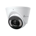 Videocamera di Sorveglianza TP-Link VIGI C455(2.8MM)