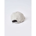 Hatt for menn Project X Paris CA24031 GG Beige