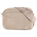 Handtasche Project X Paris B2472 Beige