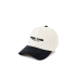 Sportcap Project X Paris CA24038 BK Beige Één maat