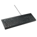 Teclado Kensington K63727ES