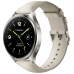 Smartklocka Xiaomi XIAOMI WATCH 2