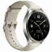 Smartklocka Xiaomi XIAOMI WATCH 2